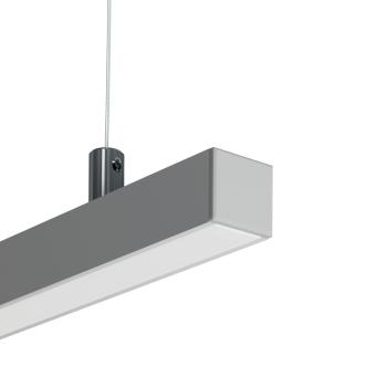 Endkappe PDS-ZM-Plus